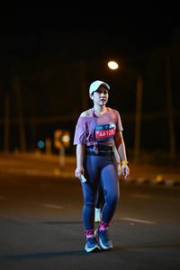 BIB: 
                            <button type="button" onclick="openModal(24077471)" class="btn btn-primary btn-sm float-right btn-popup" data-toggle="modal" data-target=".modal-high-quality">
                        <i class="fas fa-shopping-cart"></i> Add to Cart
                    </button>
                                            <button type="button" onclick="isThisMe(24077471, true)" class="btn btn-success btn-sm float-right btn-popup btn-isme hidden" data-toggle="tooltip" data-placement="bottom" title="นี่คือรูปของคุณใช่ไหม คลิกที่นี่เพื่อเอาเข้าอัลบั้ม">
                        <i class="fas fa-plus"></i> Add to album
                    </button>
                    <button type="button" onclick="isThisMe(24077471, false)" class="btn btn-warning btn-sm float-right btn-popup btn-isnotme hidden">
                        <i class="fas fa-ban"></i> Remove from album
                    </button>